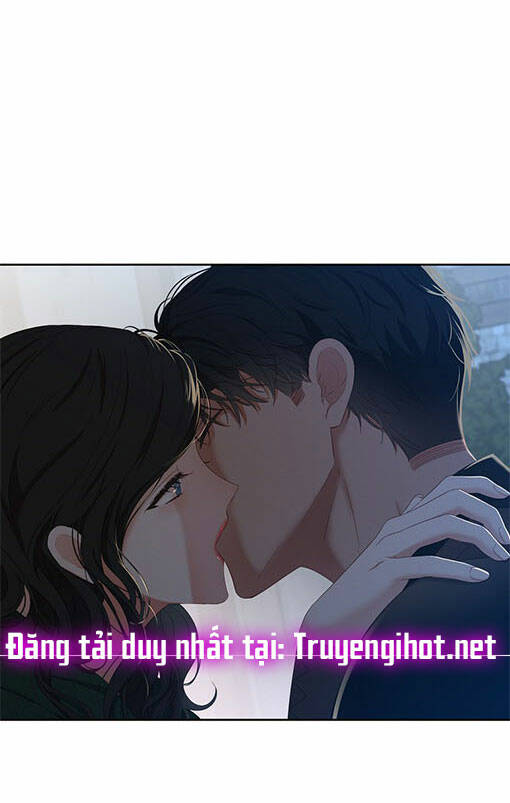 Tôi Lạc Vào Thế Giới Trò Chơi Harem Ngược Chapter 60.2 - Trang 2