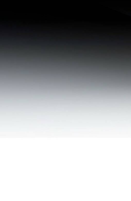 Tôi Lạc Vào Thế Giới Trò Chơi Harem Ngược Chapter 60.2 - Trang 2