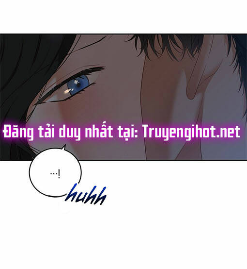 Tôi Lạc Vào Thế Giới Trò Chơi Harem Ngược Chapter 60.2 - Trang 2