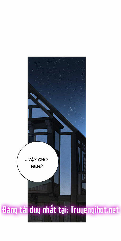 Tôi Lạc Vào Thế Giới Trò Chơi Harem Ngược Chapter 60.2 - Trang 2