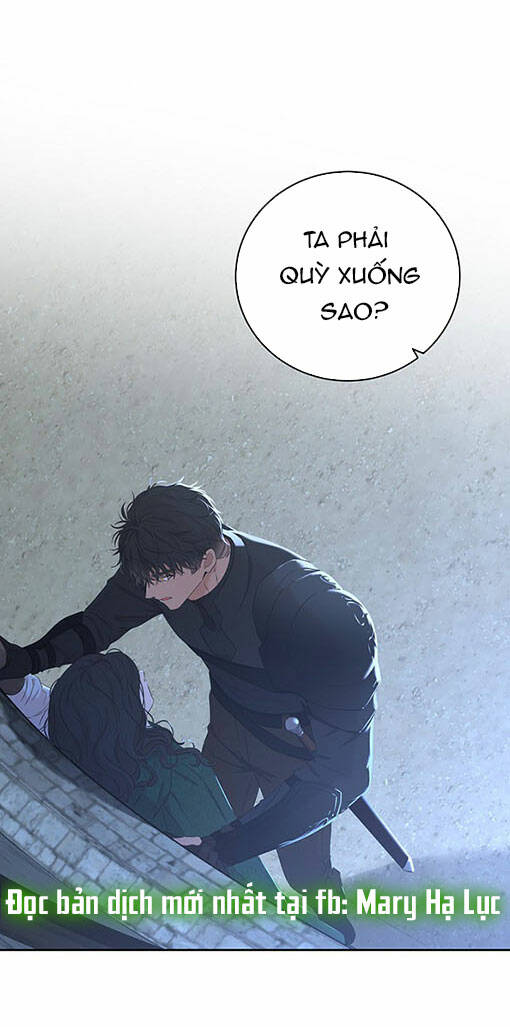 Tôi Lạc Vào Thế Giới Trò Chơi Harem Ngược Chapter 60.2 - Trang 2