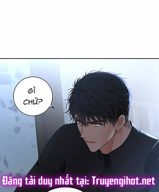 Tôi Lạc Vào Thế Giới Trò Chơi Harem Ngược Chapter 60.2 - Trang 2