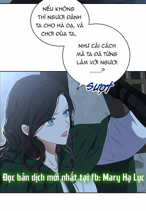 Tôi Lạc Vào Thế Giới Trò Chơi Harem Ngược Chapter 60.2 - Trang 2