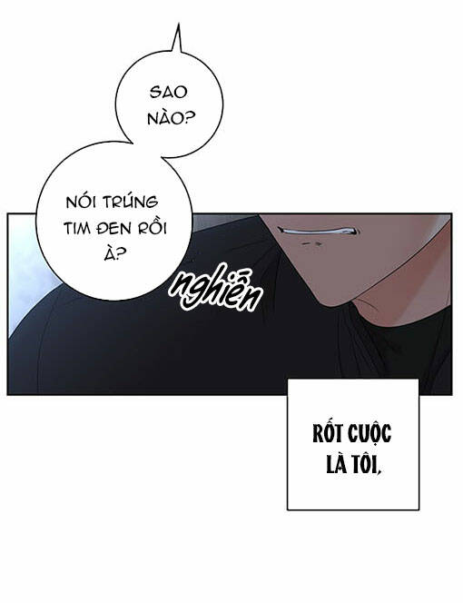 Tôi Lạc Vào Thế Giới Trò Chơi Harem Ngược Chapter 60.2 - Trang 2