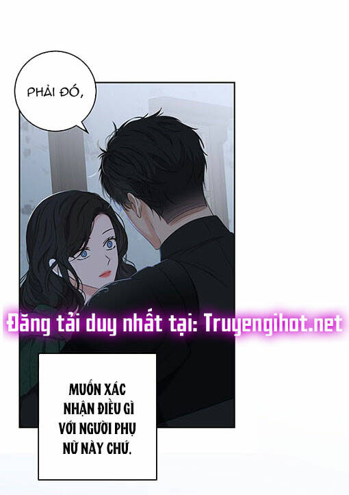 Tôi Lạc Vào Thế Giới Trò Chơi Harem Ngược Chapter 60.2 - Trang 2