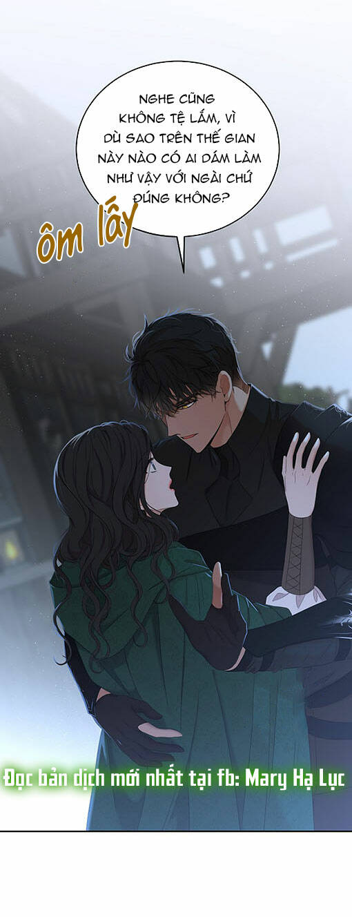 Tôi Lạc Vào Thế Giới Trò Chơi Harem Ngược Chapter 60.2 - Trang 2