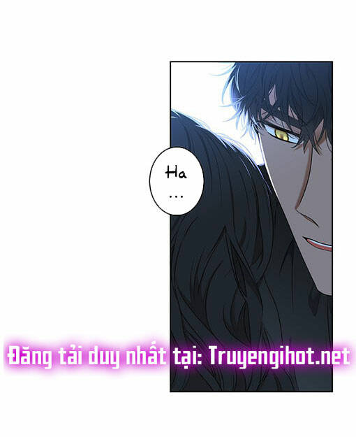 Tôi Lạc Vào Thế Giới Trò Chơi Harem Ngược Chapter 60.3 - Trang 2