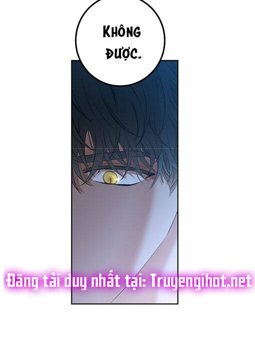 Tôi Lạc Vào Thế Giới Trò Chơi Harem Ngược Chapter 60.3 - Trang 2