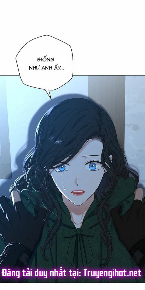 Tôi Lạc Vào Thế Giới Trò Chơi Harem Ngược Chapter 60.3 - Trang 2