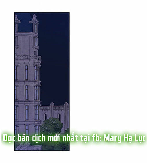 Tôi Lạc Vào Thế Giới Trò Chơi Harem Ngược Chapter 60.3 - Trang 2