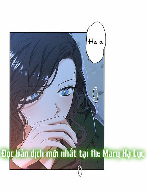 Tôi Lạc Vào Thế Giới Trò Chơi Harem Ngược Chapter 60.3 - Trang 2