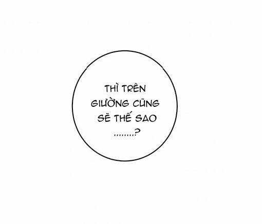 Tôi Lạc Vào Thế Giới Trò Chơi Harem Ngược Chapter 60.3 - Trang 2