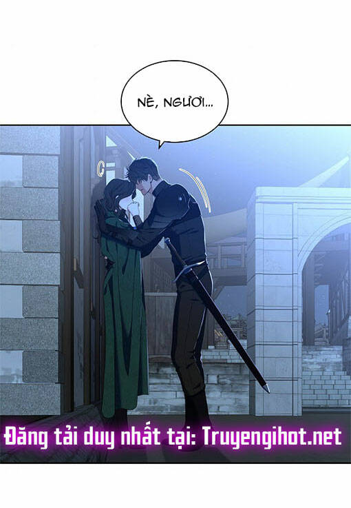 Tôi Lạc Vào Thế Giới Trò Chơi Harem Ngược Chapter 60.3 - Trang 2