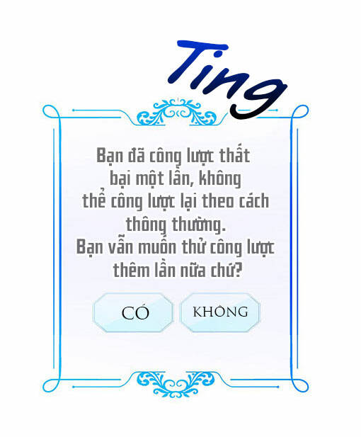 Tôi Lạc Vào Thế Giới Trò Chơi Harem Ngược Chapter 60.3 - Trang 2