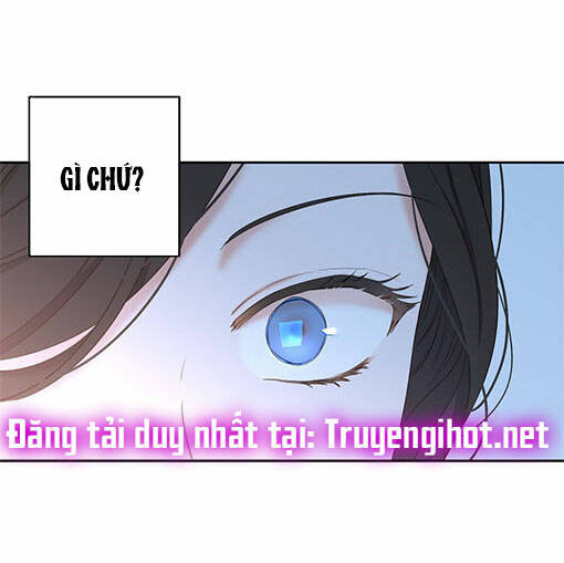 Tôi Lạc Vào Thế Giới Trò Chơi Harem Ngược Chapter 60.3 - Trang 2