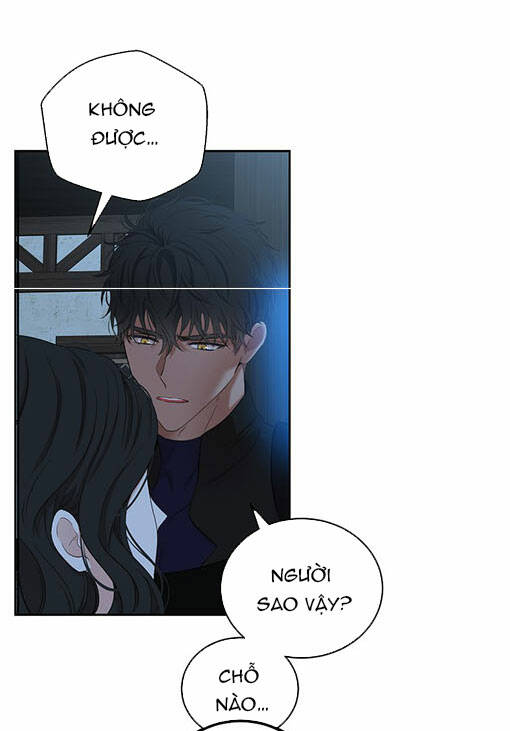 Tôi Lạc Vào Thế Giới Trò Chơi Harem Ngược Chapter 60.3 - Trang 2