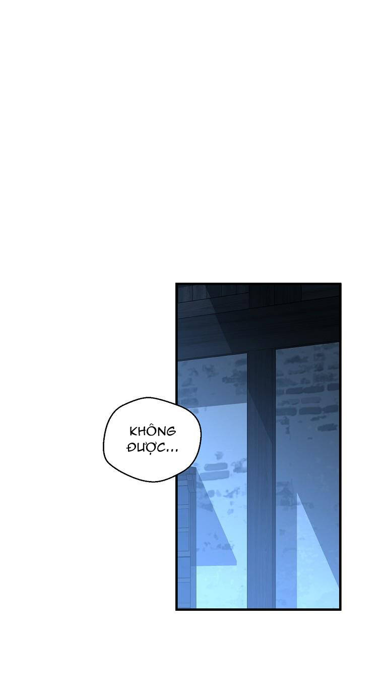 Tôi Lạc Vào Thế Giới Trò Chơi Harem Ngược Chapter 61 - Trang 2