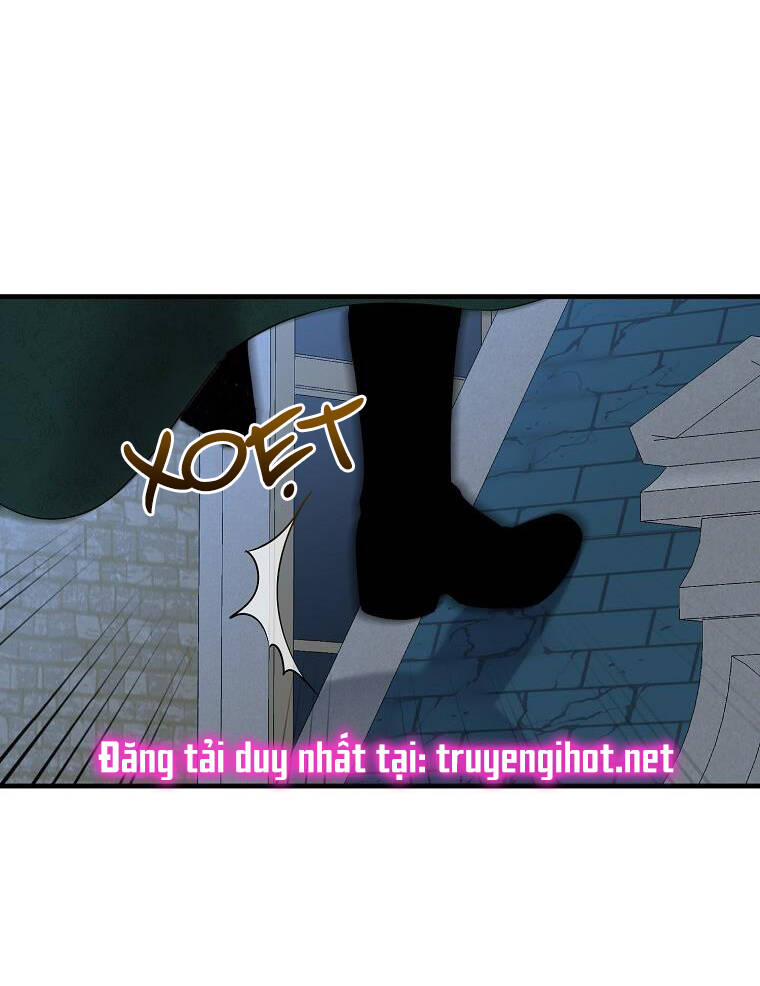 Tôi Lạc Vào Thế Giới Trò Chơi Harem Ngược Chapter 61 - Trang 2