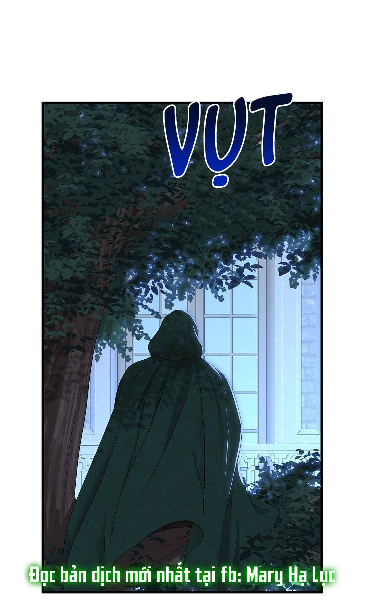 Tôi Lạc Vào Thế Giới Trò Chơi Harem Ngược Chapter 61 - Trang 2