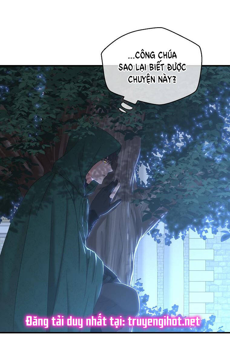 Tôi Lạc Vào Thế Giới Trò Chơi Harem Ngược Chapter 61 - Trang 2