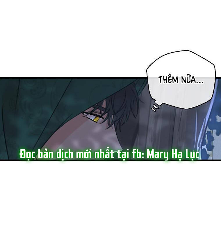 Tôi Lạc Vào Thế Giới Trò Chơi Harem Ngược Chapter 61 - Trang 2