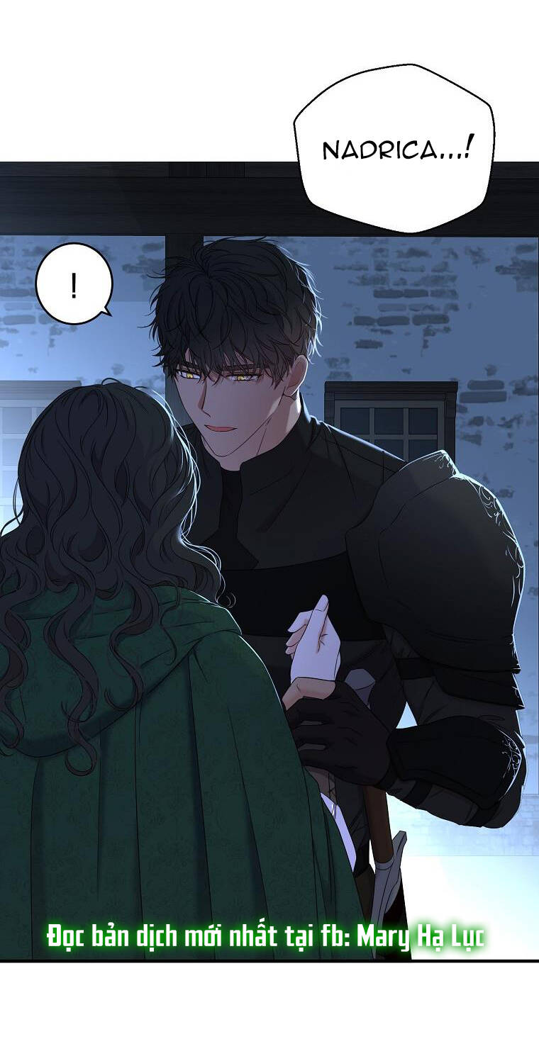 Tôi Lạc Vào Thế Giới Trò Chơi Harem Ngược Chapter 61 - Trang 2