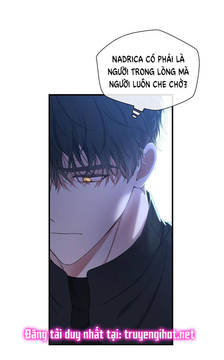 Tôi Lạc Vào Thế Giới Trò Chơi Harem Ngược Chapter 61 - Trang 2