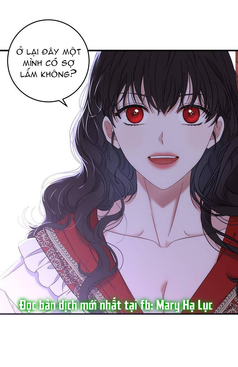 Tôi Lạc Vào Thế Giới Trò Chơi Harem Ngược Chapter 61 - Trang 2