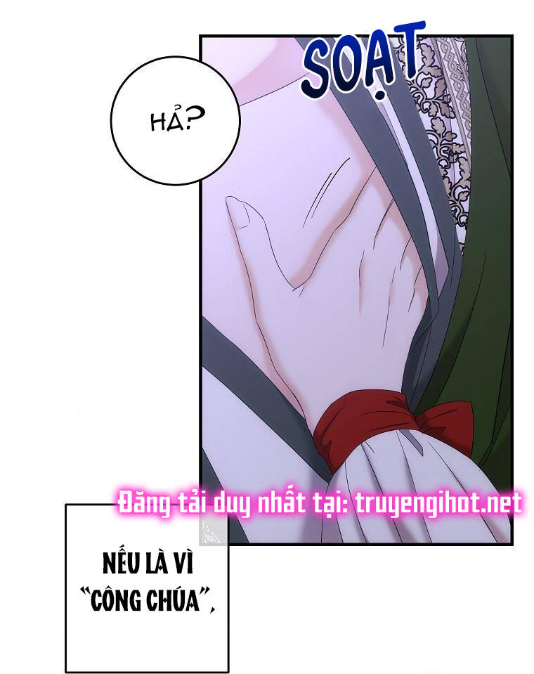 Tôi Lạc Vào Thế Giới Trò Chơi Harem Ngược Chapter 61 - Trang 2