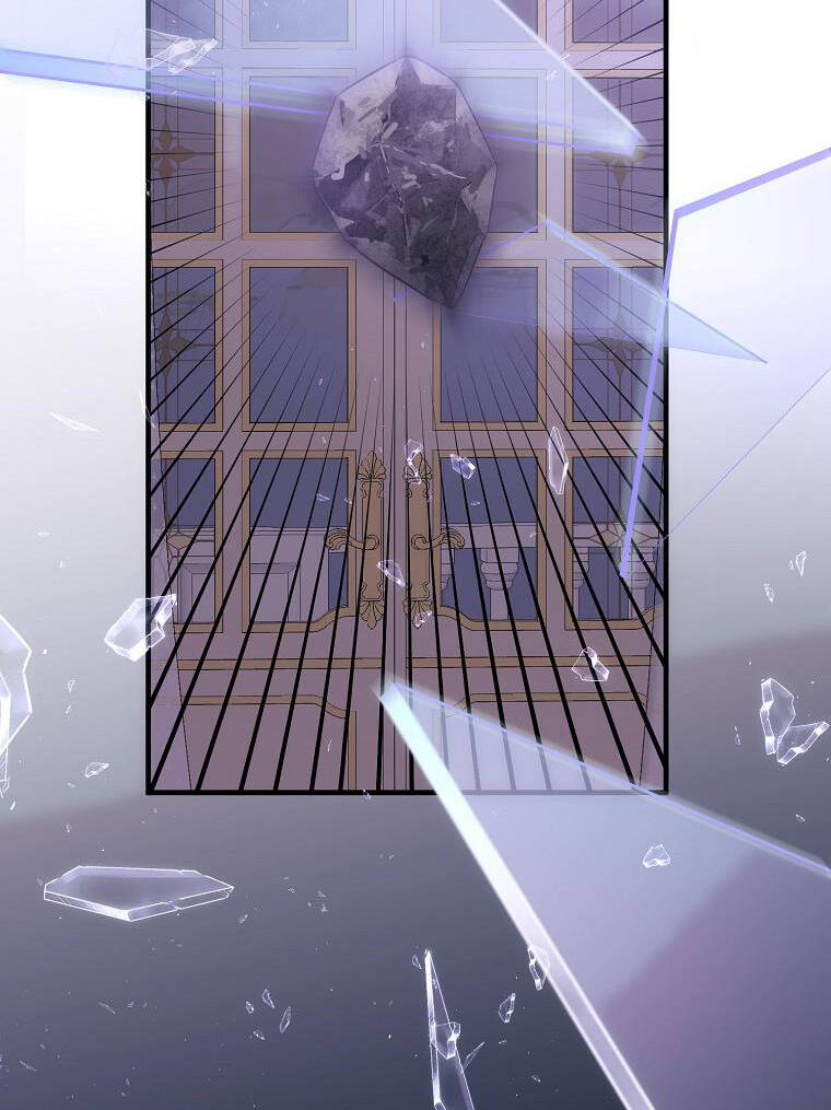 Tôi Lạc Vào Thế Giới Trò Chơi Harem Ngược Chapter 61 - Trang 2