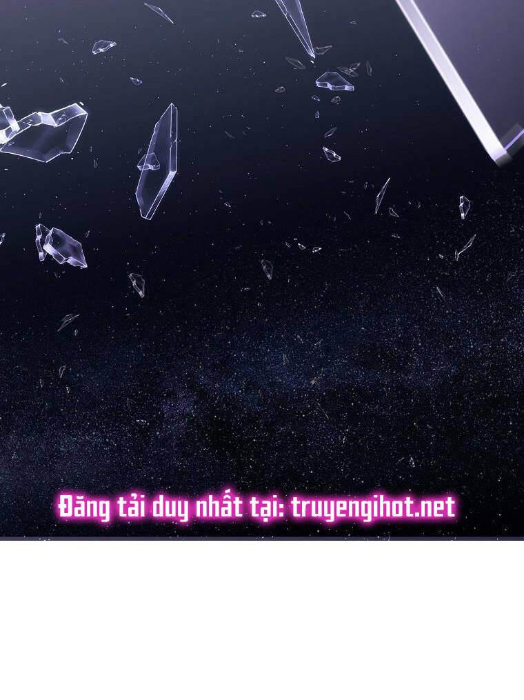 Tôi Lạc Vào Thế Giới Trò Chơi Harem Ngược Chapter 61 - Trang 2