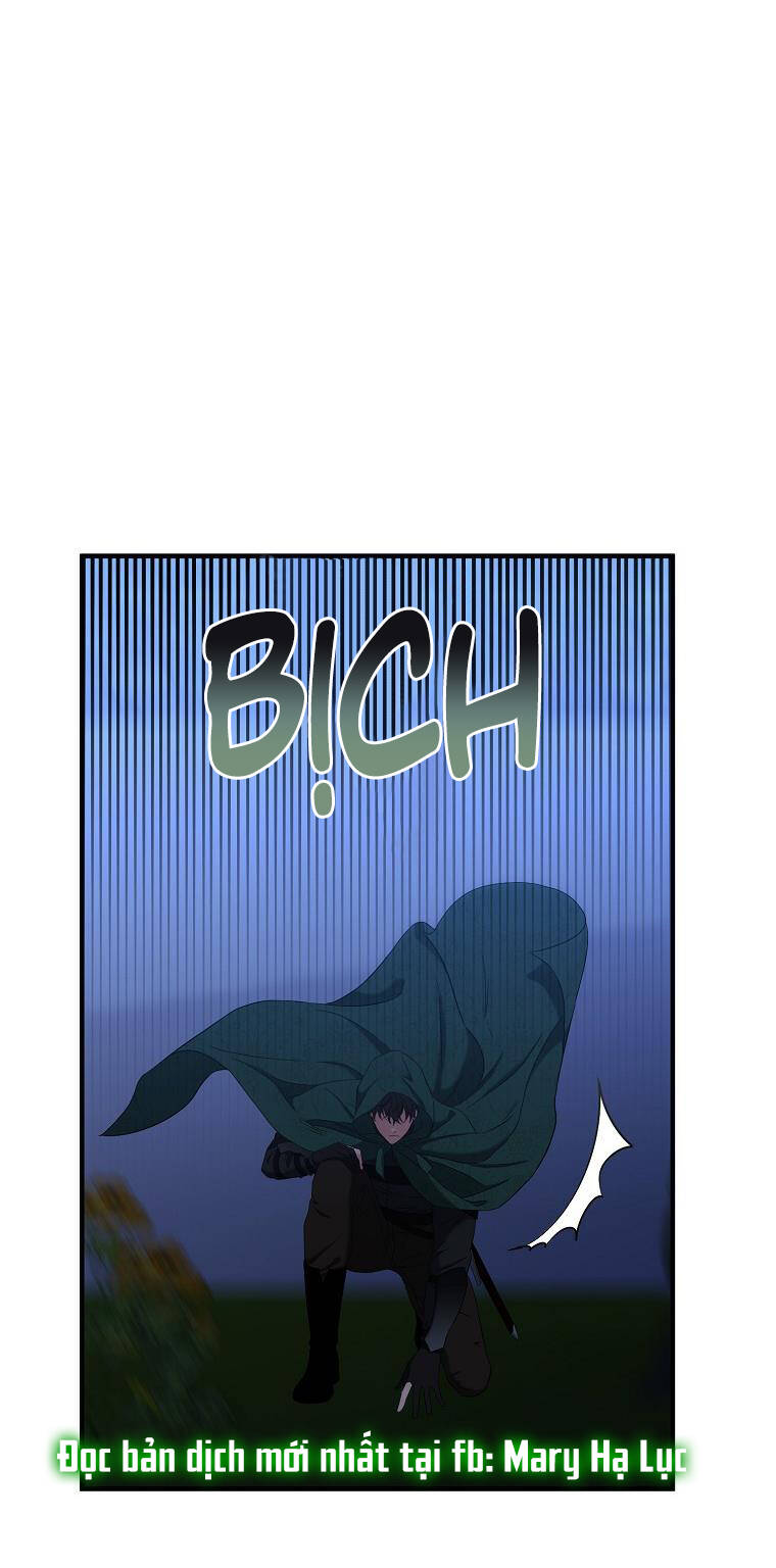 Tôi Lạc Vào Thế Giới Trò Chơi Harem Ngược Chapter 61 - Trang 2