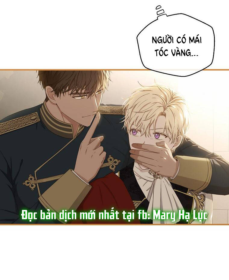 Tôi Lạc Vào Thế Giới Trò Chơi Harem Ngược Chapter 61 - Trang 2