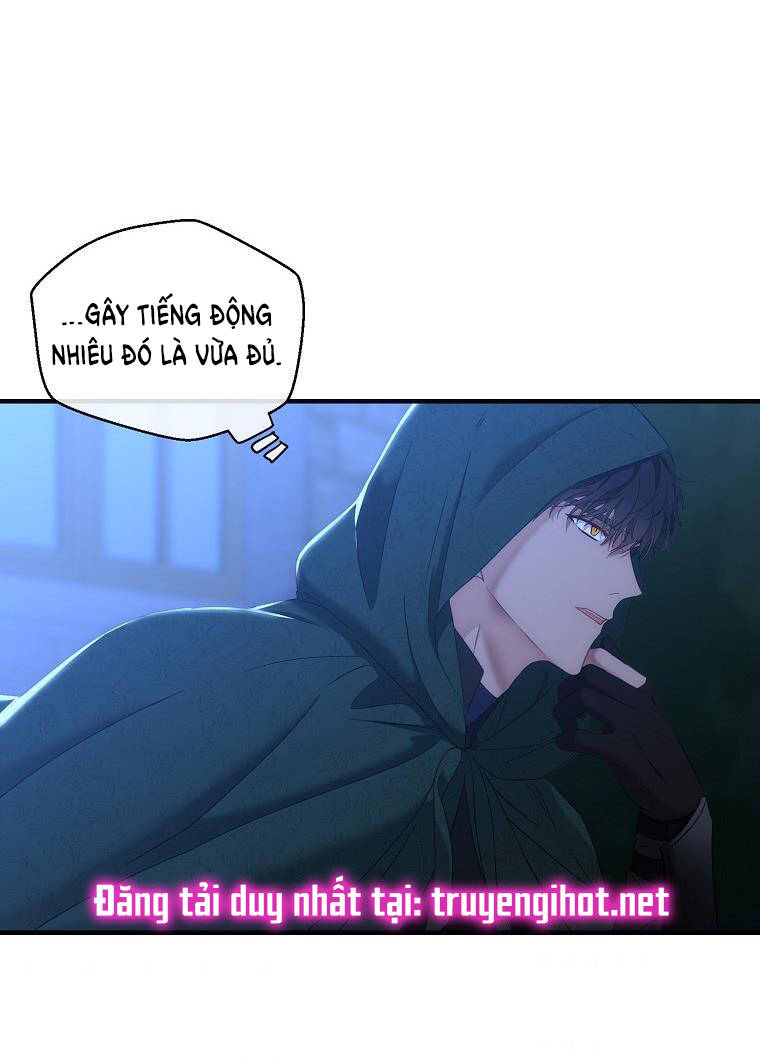 Tôi Lạc Vào Thế Giới Trò Chơi Harem Ngược Chapter 61 - Trang 2