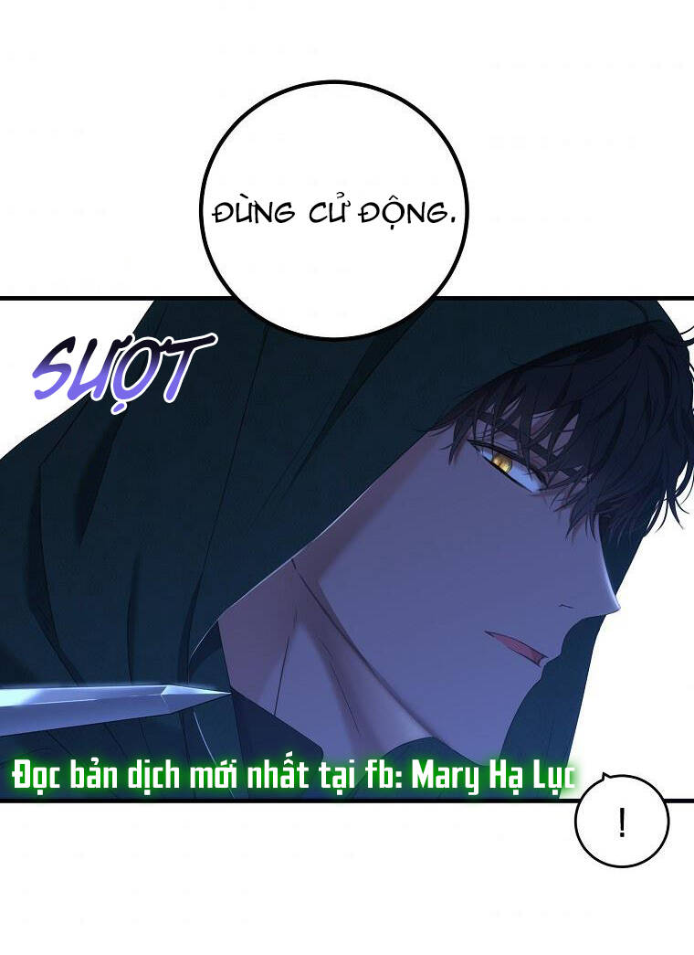 Tôi Lạc Vào Thế Giới Trò Chơi Harem Ngược Chapter 61 - Trang 2