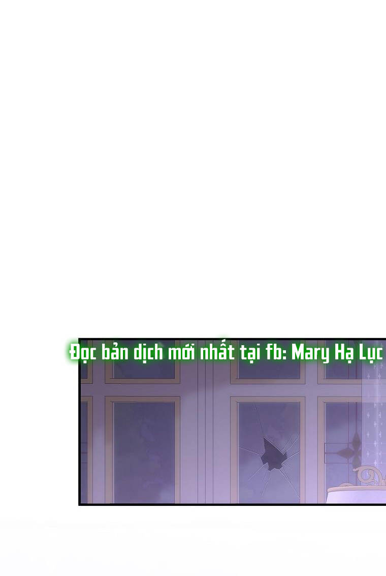 Tôi Lạc Vào Thế Giới Trò Chơi Harem Ngược Chapter 61 - Trang 2