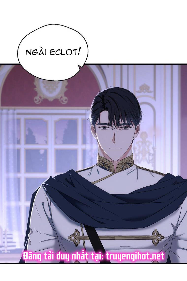 Tôi Lạc Vào Thế Giới Trò Chơi Harem Ngược Chapter 61 - Trang 2