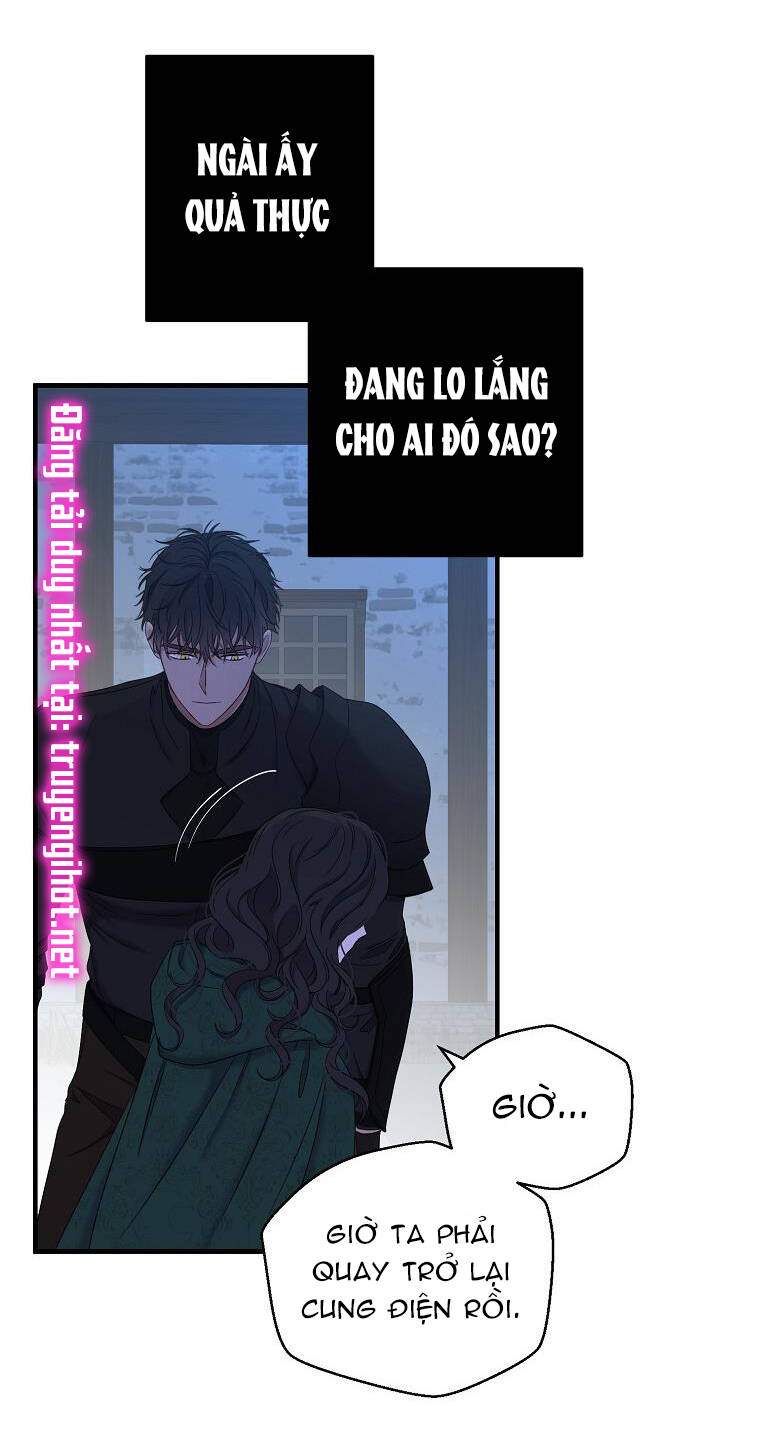 Tôi Lạc Vào Thế Giới Trò Chơi Harem Ngược Chapter 61 - Trang 2