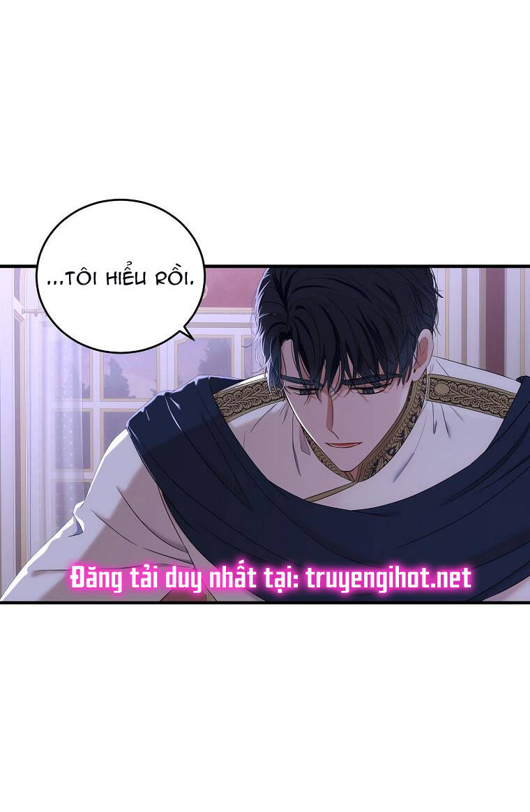 Tôi Lạc Vào Thế Giới Trò Chơi Harem Ngược Chapter 61 - Trang 2
