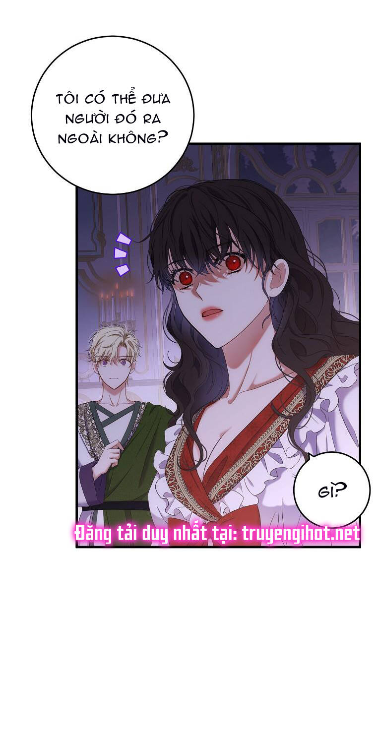 Tôi Lạc Vào Thế Giới Trò Chơi Harem Ngược Chapter 61 - Trang 2