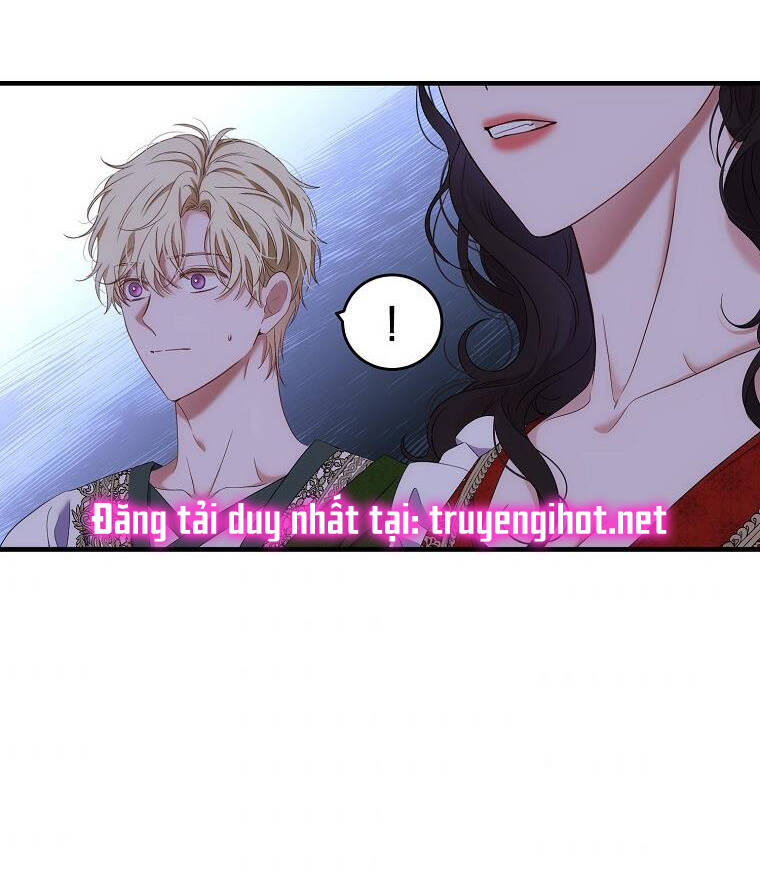 Tôi Lạc Vào Thế Giới Trò Chơi Harem Ngược Chapter 61 - Trang 2