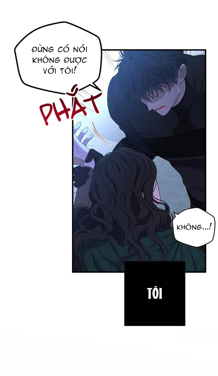 Tôi Lạc Vào Thế Giới Trò Chơi Harem Ngược Chapter 61 - Trang 2