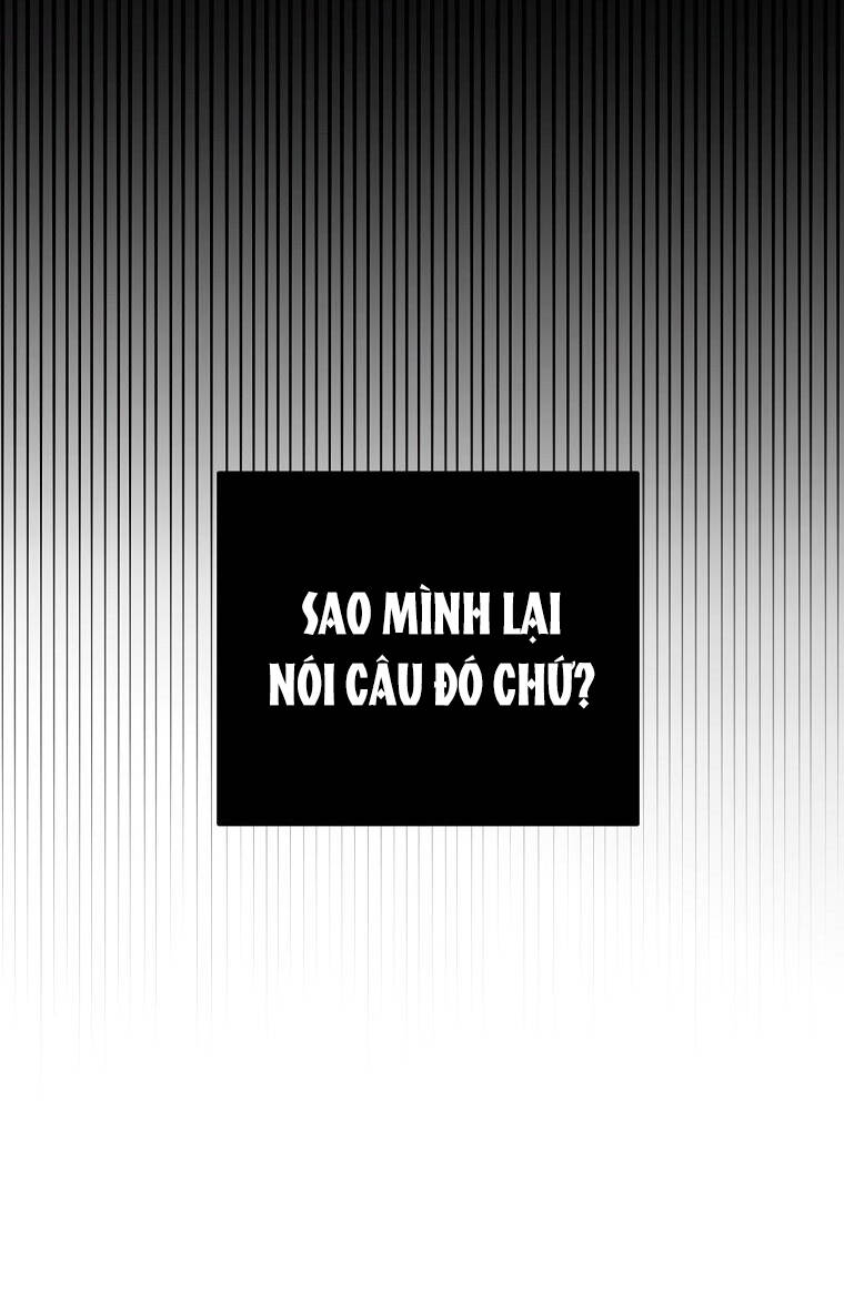 Tôi Lạc Vào Thế Giới Trò Chơi Harem Ngược Chapter 61 - Trang 2
