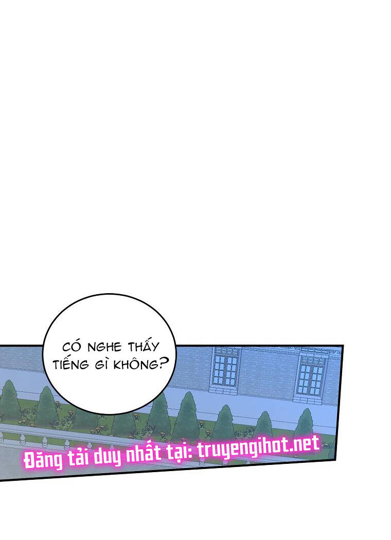 Tôi Lạc Vào Thế Giới Trò Chơi Harem Ngược Chapter 61 - Trang 2