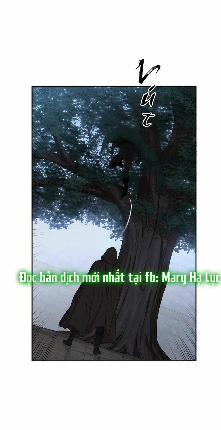 Tôi Lạc Vào Thế Giới Trò Chơi Harem Ngược Chapter 62 - Trang 2