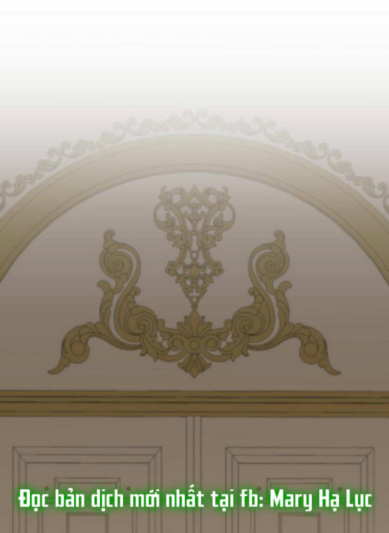 Tôi Lạc Vào Thế Giới Trò Chơi Harem Ngược Chapter 62 - Trang 2