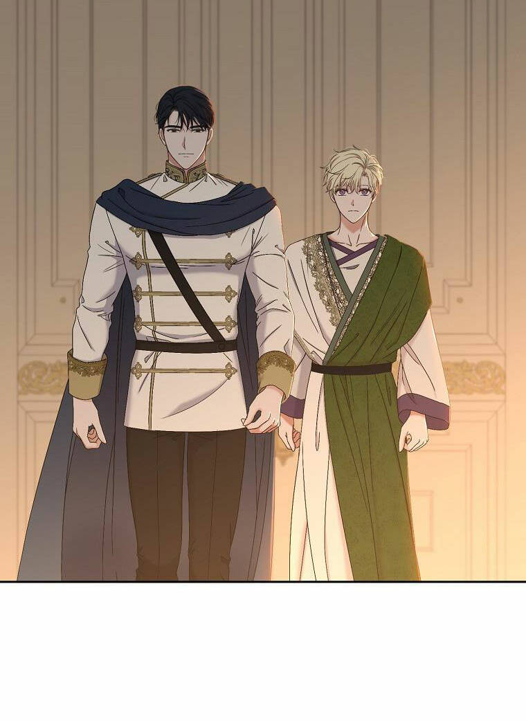 Tôi Lạc Vào Thế Giới Trò Chơi Harem Ngược Chapter 62 - Trang 2