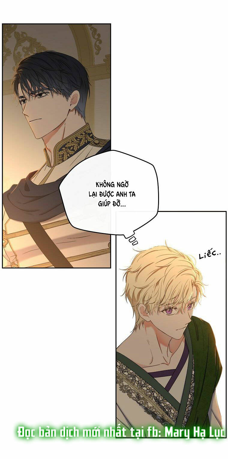 Tôi Lạc Vào Thế Giới Trò Chơi Harem Ngược Chapter 62 - Trang 2