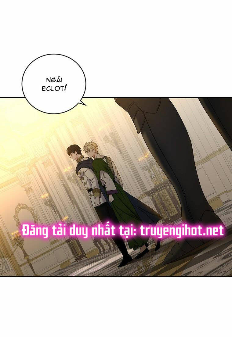 Tôi Lạc Vào Thế Giới Trò Chơi Harem Ngược Chapter 62 - Trang 2