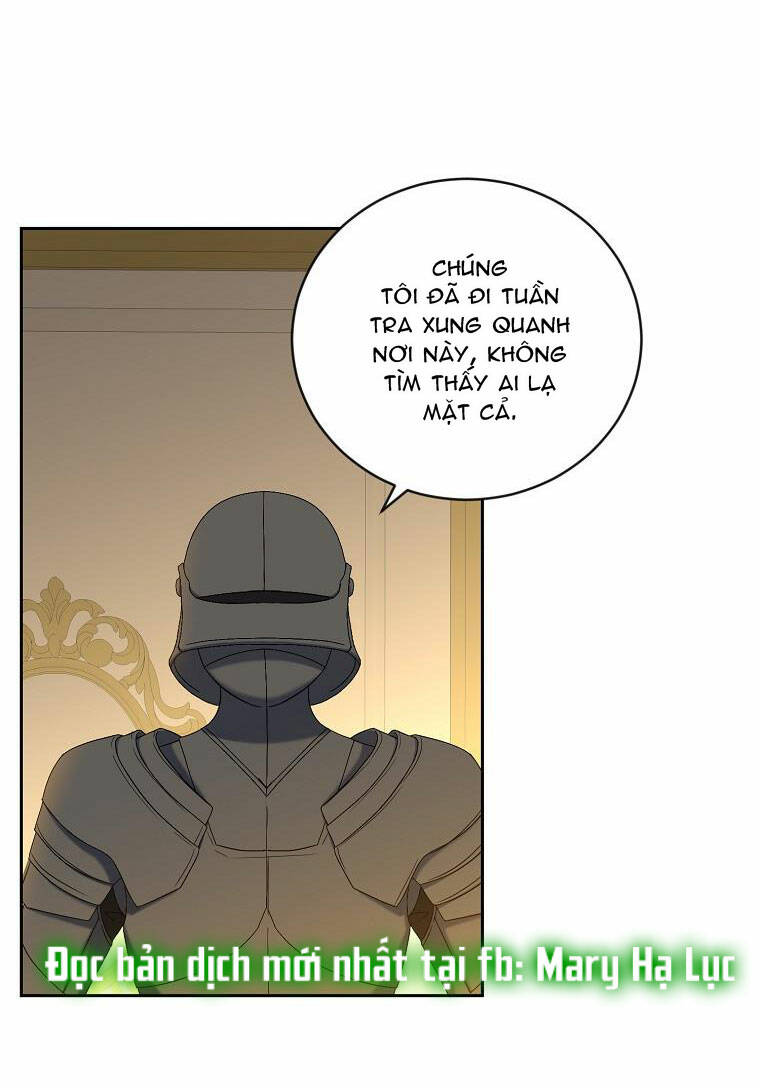 Tôi Lạc Vào Thế Giới Trò Chơi Harem Ngược Chapter 62 - Trang 2